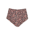 Feetje babyaccessoires 750 Antraciet 53100694