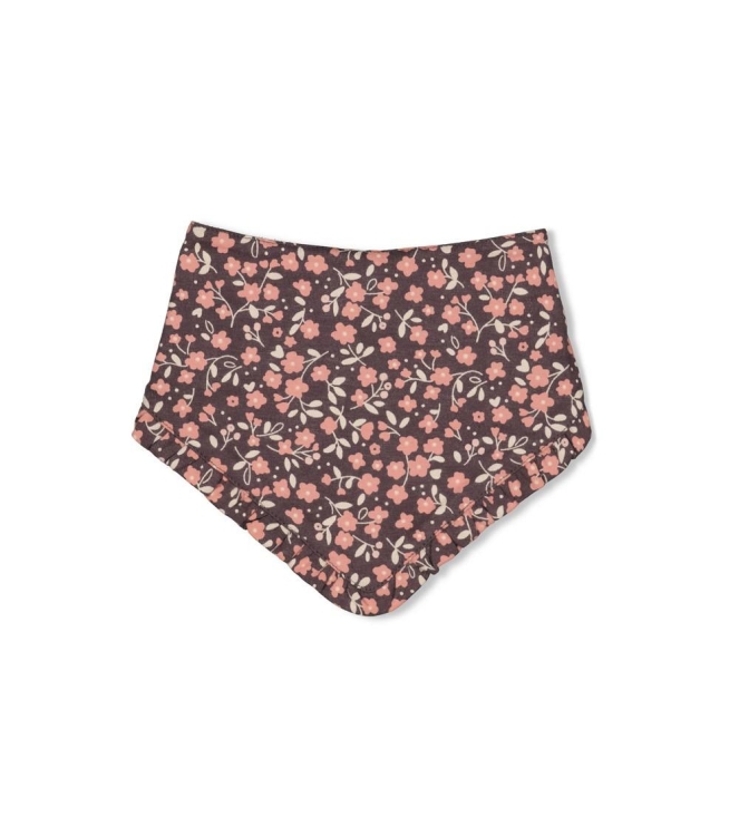 Feetje babyaccessoires 750 Antraciet 53100694