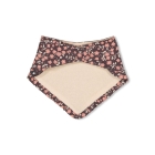 Feetje babyaccessoires 750 Antraciet 53100694