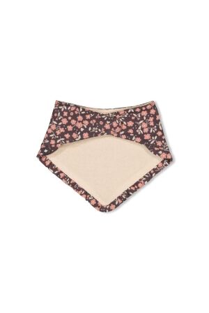 Feetje babyaccessoires 750 Antraciet 53100694