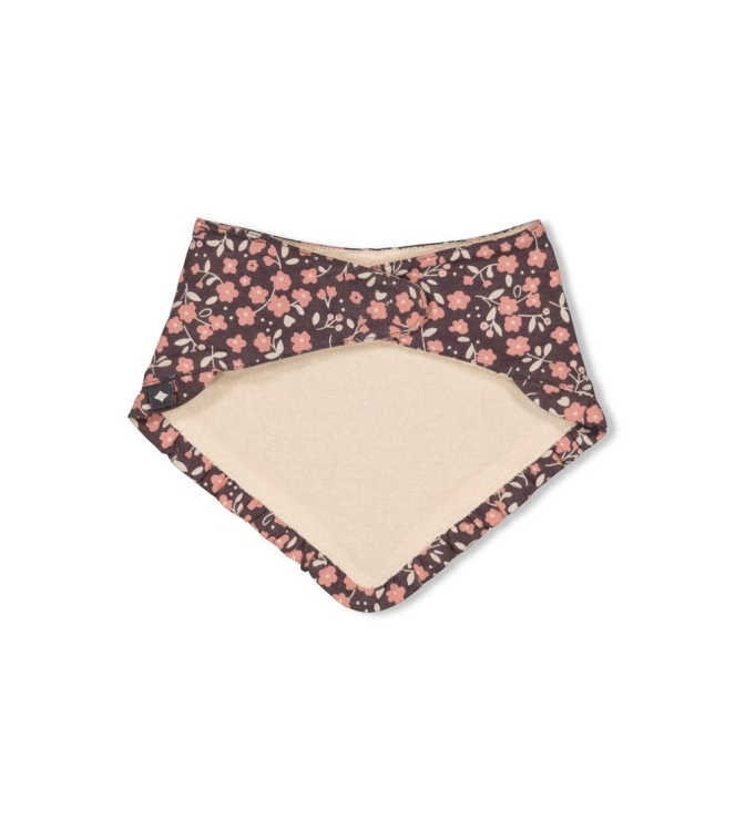 Feetje babyaccessoires 750 Antraciet 53100694