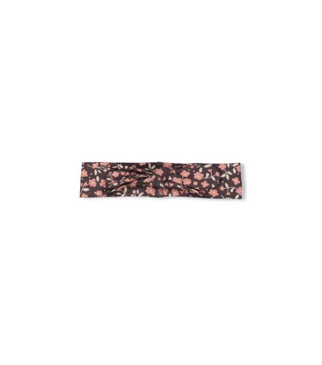 Feetje haaraccessoires 750 Antraciet 53100695