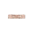 Feetje haaraccessoires 600 Offwhite 53100696