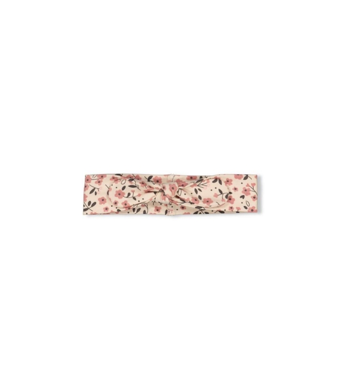 Feetje haaraccessoires 600 Offwhite 53100696