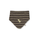 Feetje babyaccessoires 755 Antraciet melange 53100697