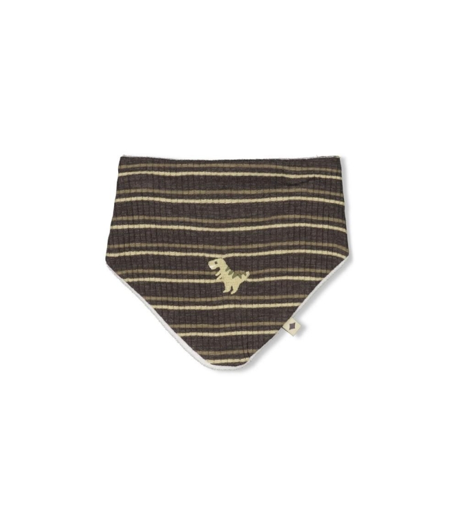Feetje babyaccessoires 755 Antraciet melange 53100697