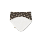 Feetje babyaccessoires 755 Antraciet melange 53100697
