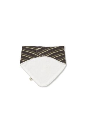 Feetje babyaccessoires 755 Antraciet melange 53100697