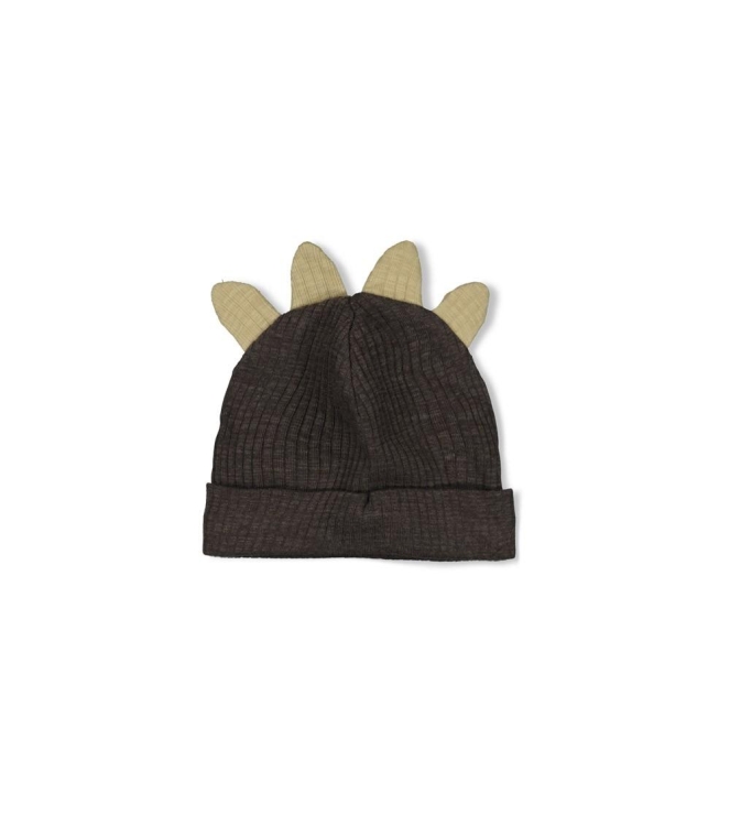 Feetje babyaccessoires 755 Antraciet melange 53100698