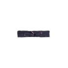 Feetje haaraccessoires 010 Marine 53100699