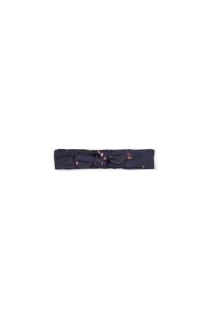 Feetje haaraccessoires 010 Marine 53100699