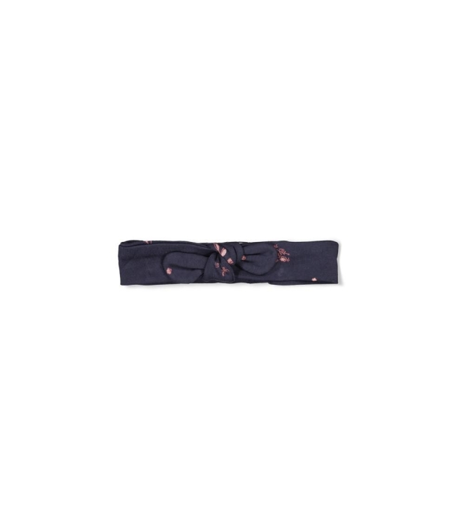 Feetje haaraccessoires 010 Marine 53100699