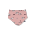 Feetje babyaccessoires 150 Roze 53100700