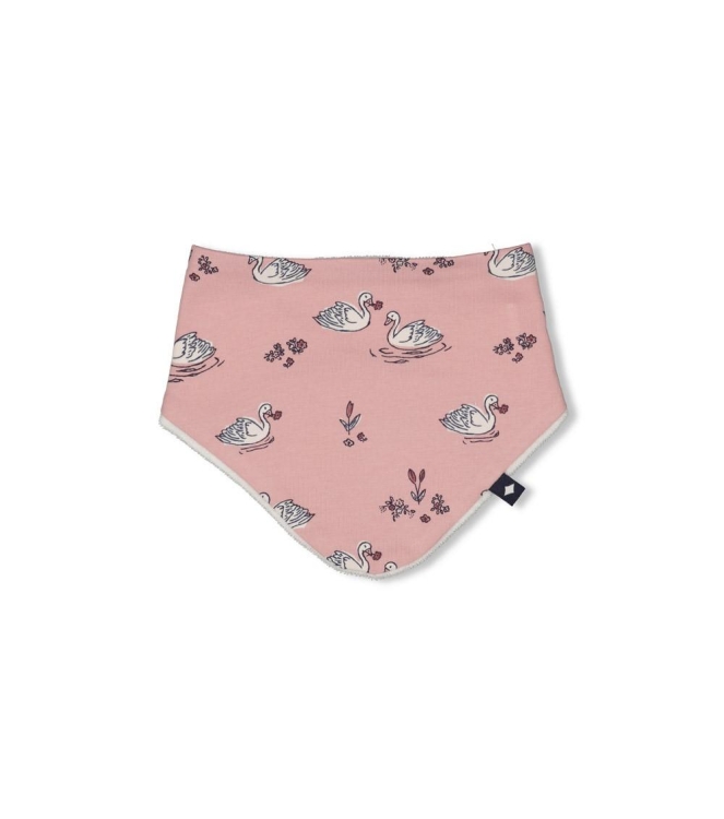 Feetje babyaccessoires 150 Roze 53100700