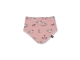 Feetje babyaccessoires 150 Roze 53100700