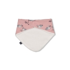 Feetje babyaccessoires 150 Roze 53100700