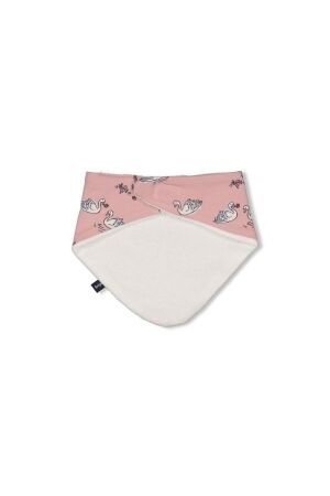 Feetje babyaccessoires 150 Roze 53100700