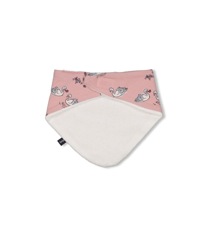 Feetje babyaccessoires 150 Roze 53100700