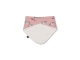 Feetje babyaccessoires 150 Roze 53100700