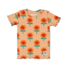 Feetje nachtkleding 370 Perzik 50500075