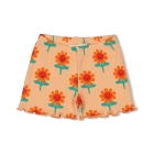 Feetje nachtkleding 370 Perzik 50500075