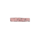 Feetje haaraccessoires 150 Roze 53100701