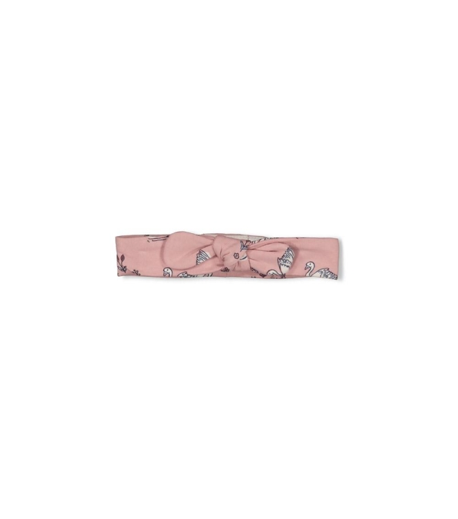 Feetje haaraccessoires 150 Roze 53100701