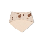 Feetje babyaccessoires 730 Taupe melange 53100702