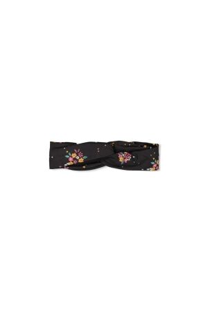 Feetje haaraccessoires 750 Antraciet 53100703