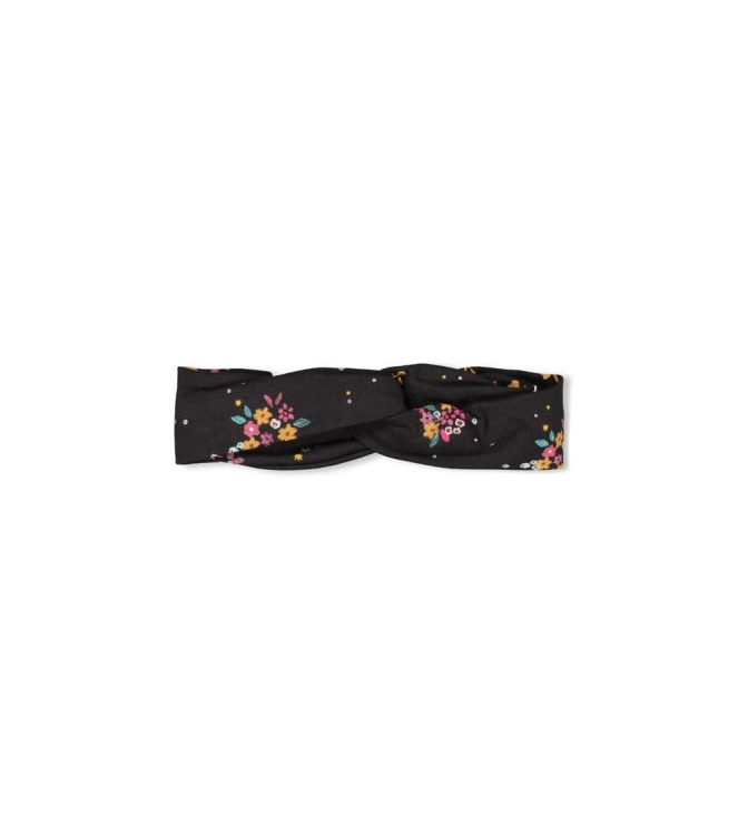 Feetje haaraccessoires 750 Antraciet 53100703