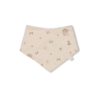 Feetje babyaccessoires 610 Offwhite melange 53100704