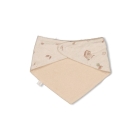 Feetje babyaccessoires 610 Offwhite melange 53100704
