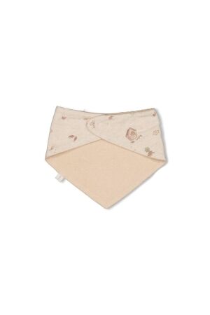 Feetje babyaccessoires 610 Offwhite melange 53100704