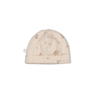 Feetje babyaccessoires 610 Offwhite melange 53100705