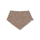 Feetje babyaccessoires 730 Taupe melange 53100706
