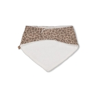Feetje babyaccessoires 730 Taupe melange 53100706