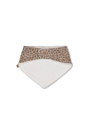 Feetje babyaccessoires 730 Taupe melange 53100706