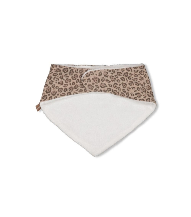Feetje babyaccessoires 730 Taupe melange 53100706
