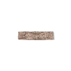Feetje haaraccessoires 730 Taupe melange 53100707