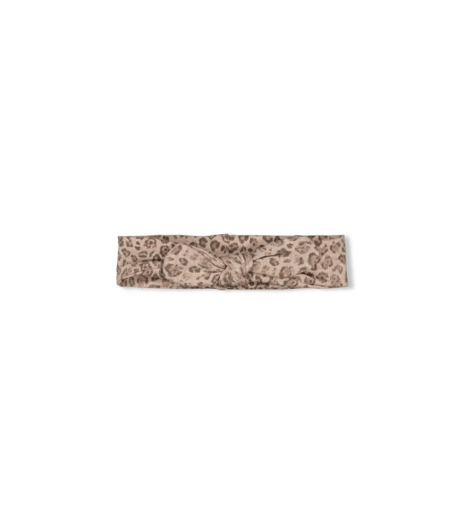 Feetje haaraccessoires 730 Taupe melange 53100707