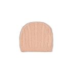 Feetje babyaccessoires 150 Roze 53100709