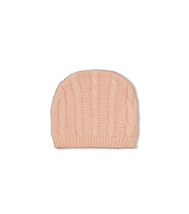 Feetje babyaccessoires 150 Roze 53100709