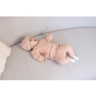 Feetje babyaccessoires 150 Roze 53100709