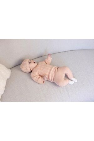 Feetje babyaccessoires 150 Roze 53100709