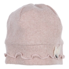 Gymp winteraccessoires Old Rose 450-5631-10