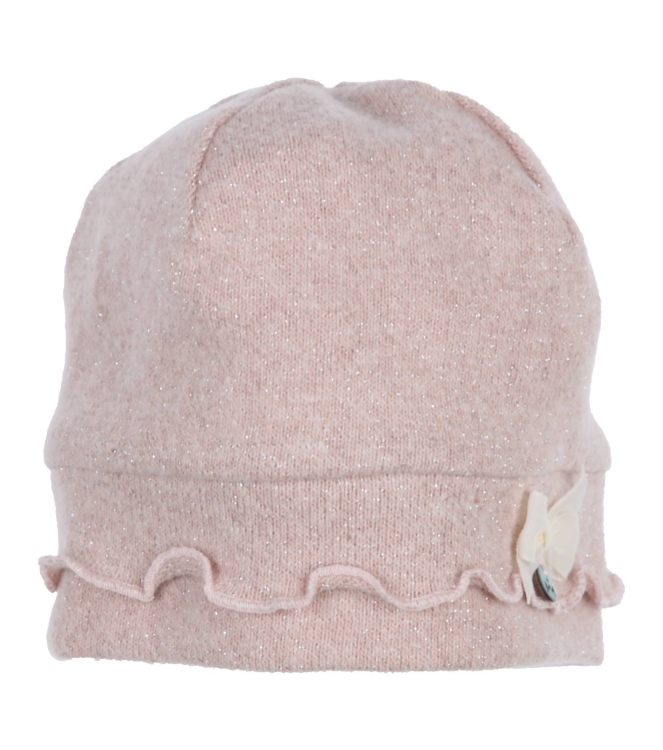 Gymp winteraccessoires Old Rose 450-5631-10
