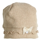 Gymp winteraccessoires Beige 450-5631-10
