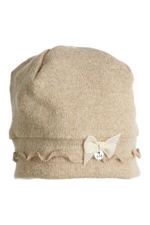 Gymp Muts Lucia Beige