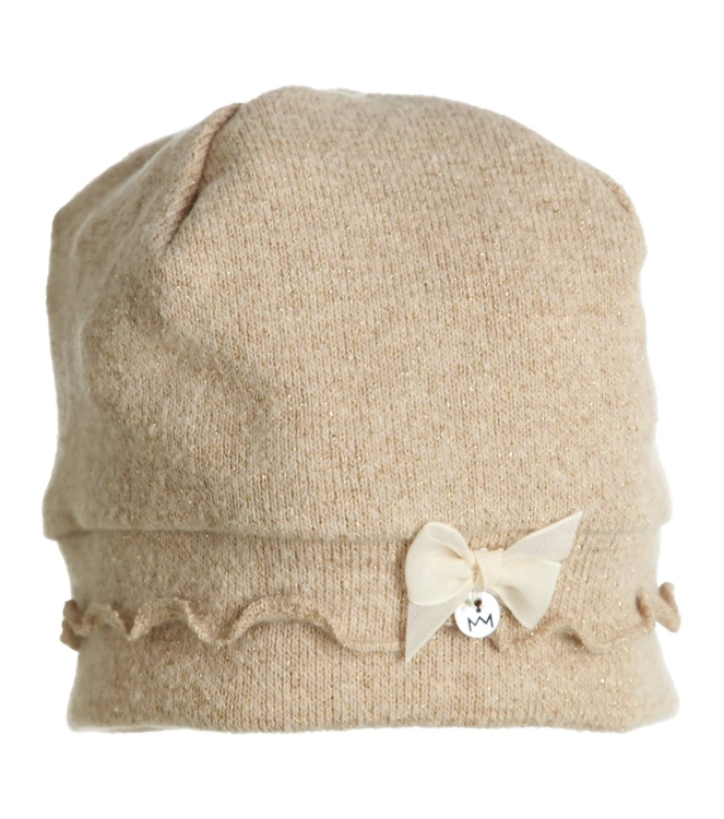 Gymp winteraccessoires Beige 450-5631-10