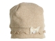 Gymp winteraccessoires Beige 450-5631-10